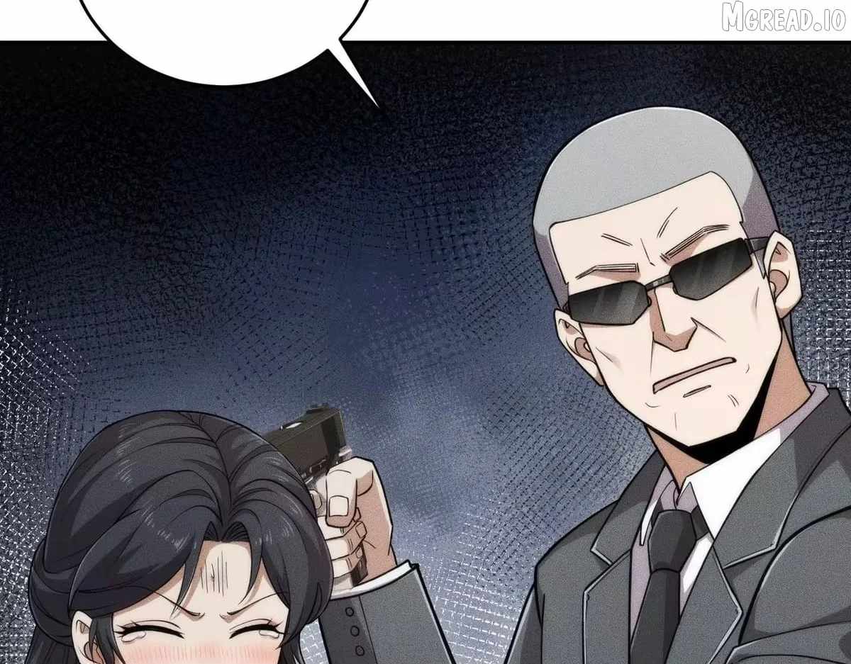 Urban Dragon Revealed Ch.78 p130