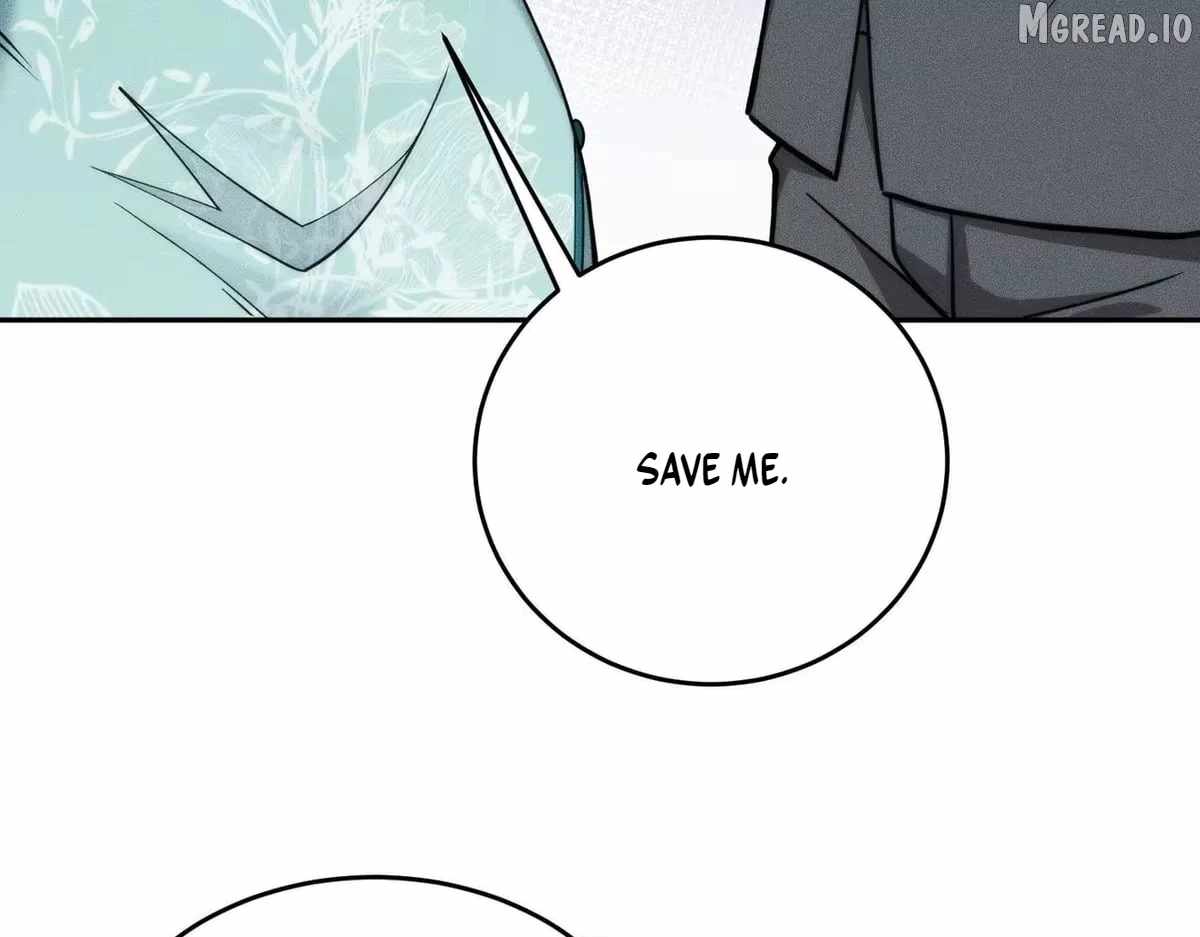 Urban Dragon Revealed Ch.78 p132