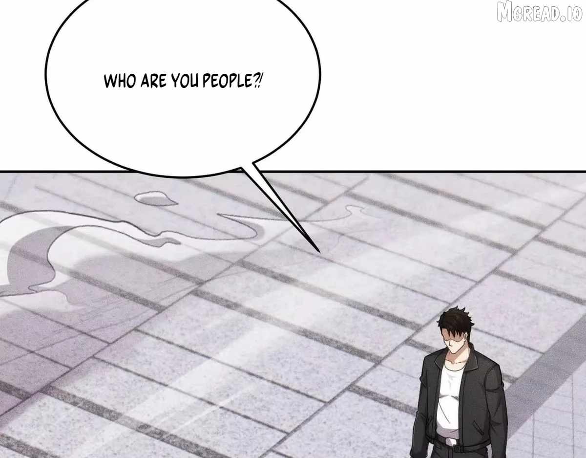 Urban Dragon Revealed Ch.78 p133