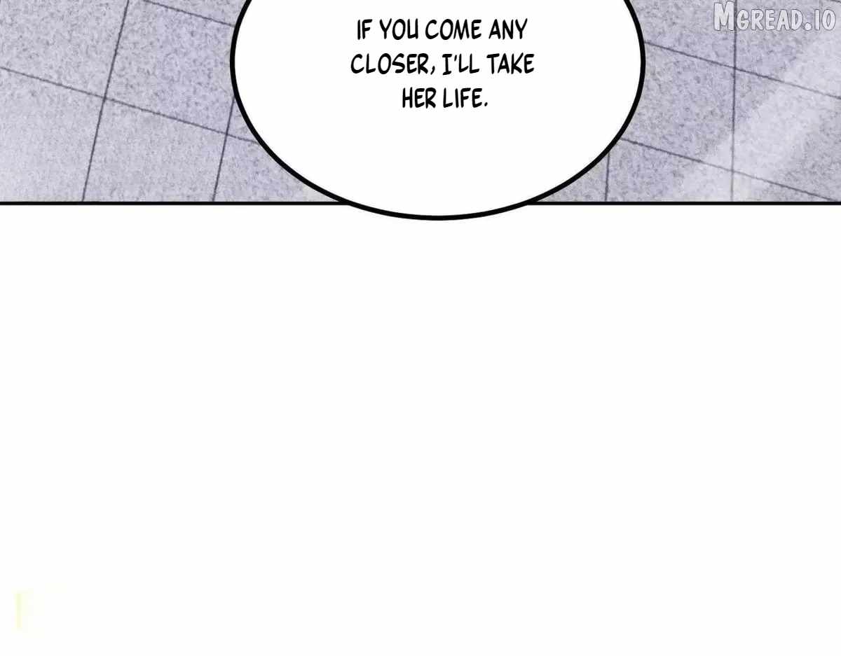 Urban Dragon Revealed Ch.78 p136