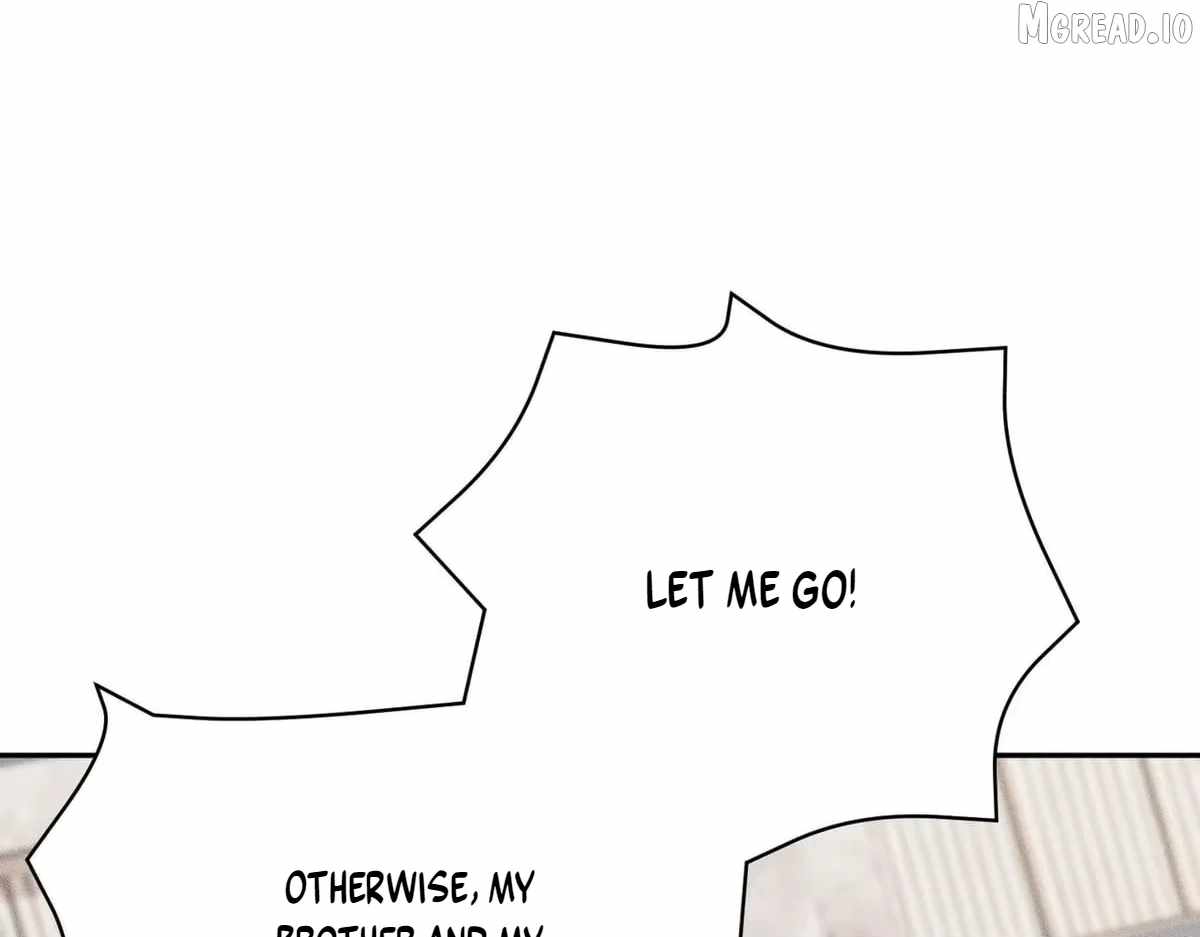 Urban Dragon Revealed Ch.78 p137