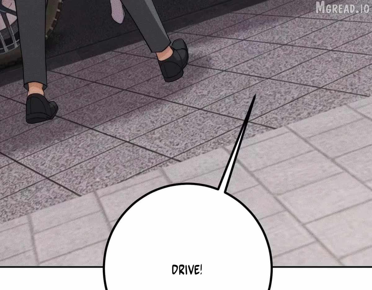 Urban Dragon Revealed Ch.78 p140