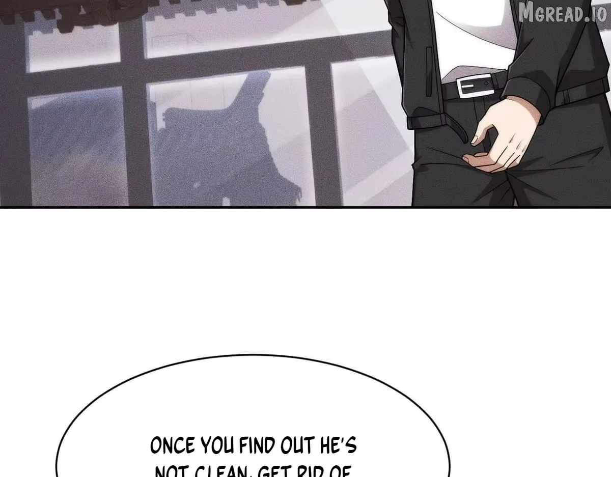 Urban Dragon Revealed Ch.78 p15