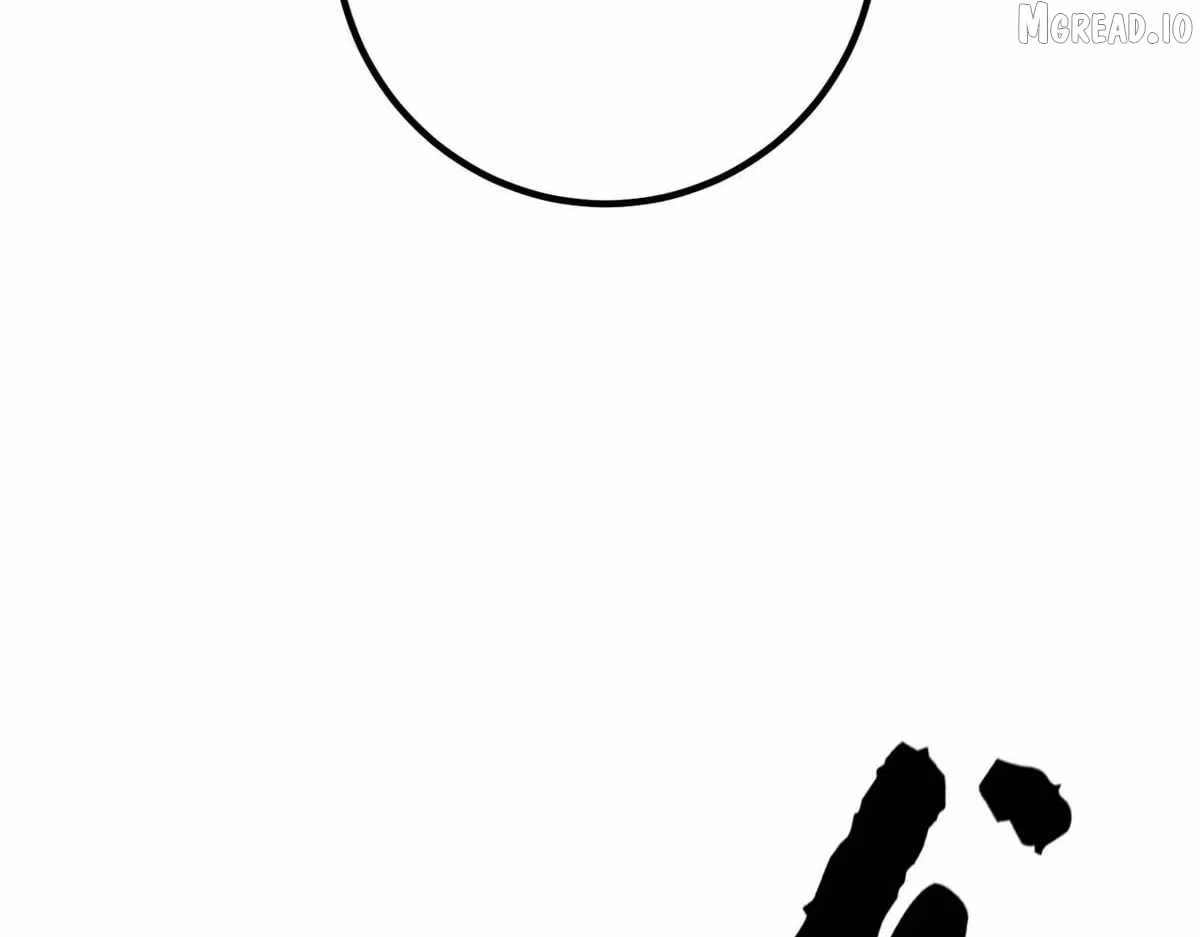 Urban Dragon Revealed Ch.78 p141