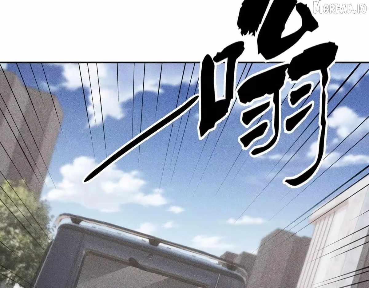 Urban Dragon Revealed Ch.78 p142