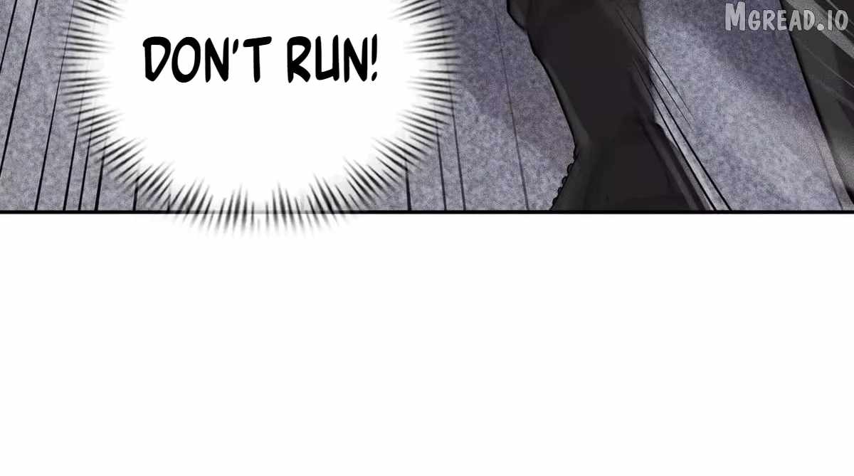 Urban Dragon Revealed Ch.78 p145