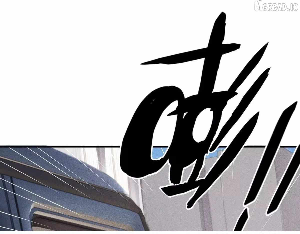 Urban Dragon Revealed Ch.78 p146