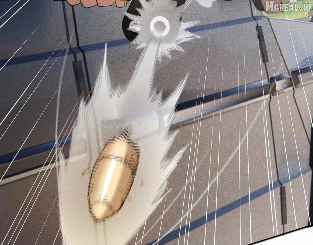 Urban Dragon Revealed Ch.78 p148