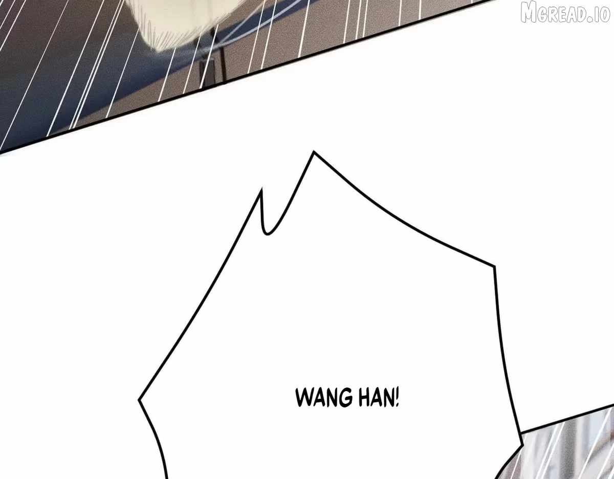 Urban Dragon Revealed Ch.78 p149