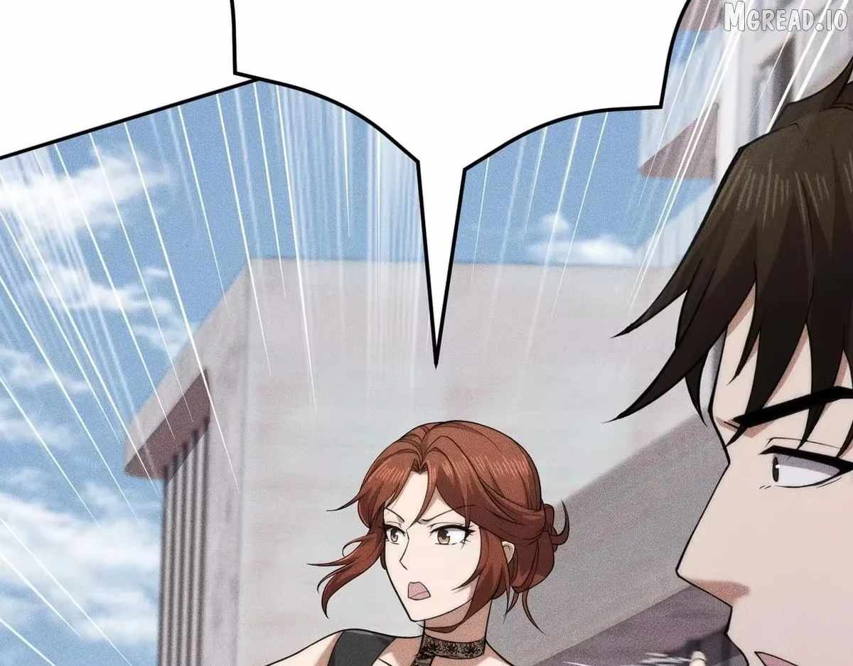 Urban Dragon Revealed Ch.78 p150