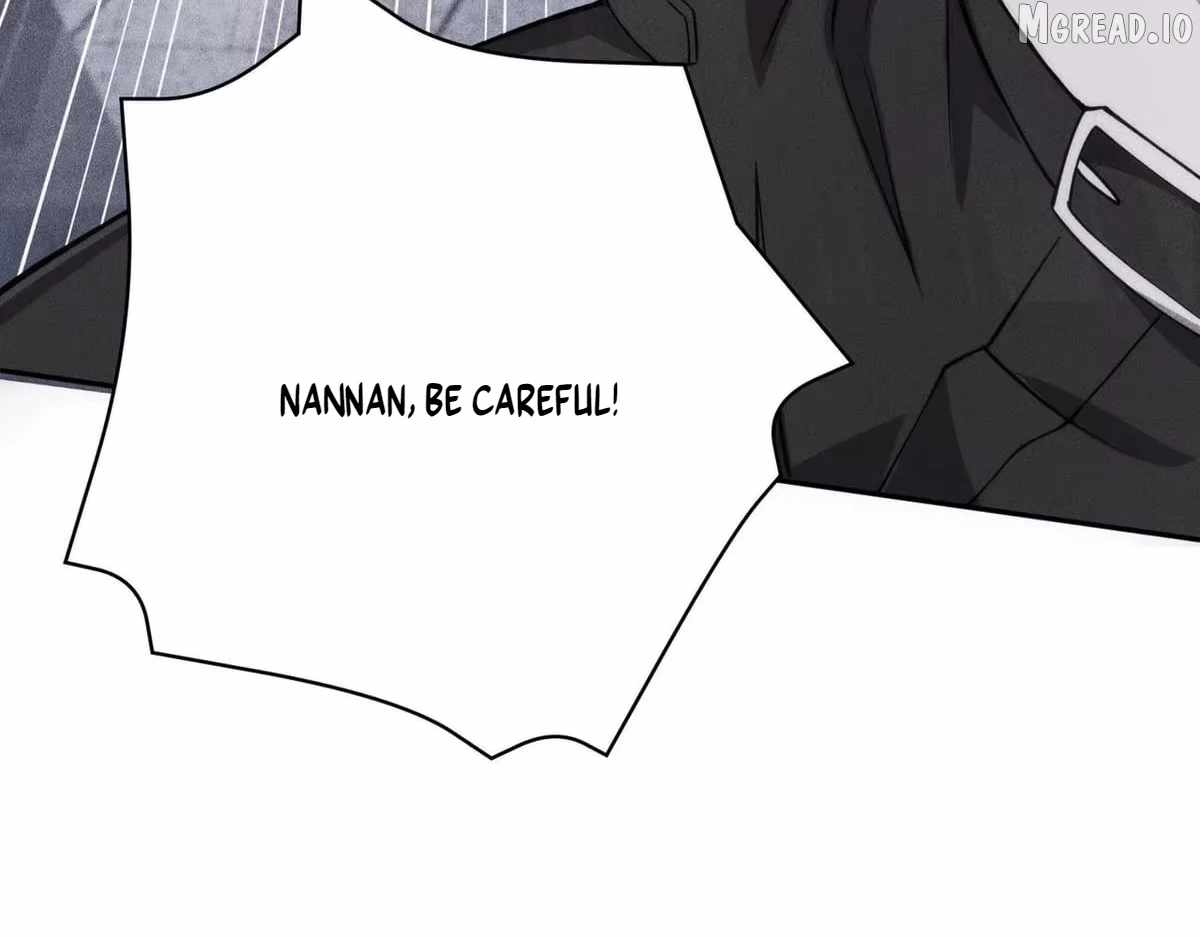 Urban Dragon Revealed Ch.78 p153