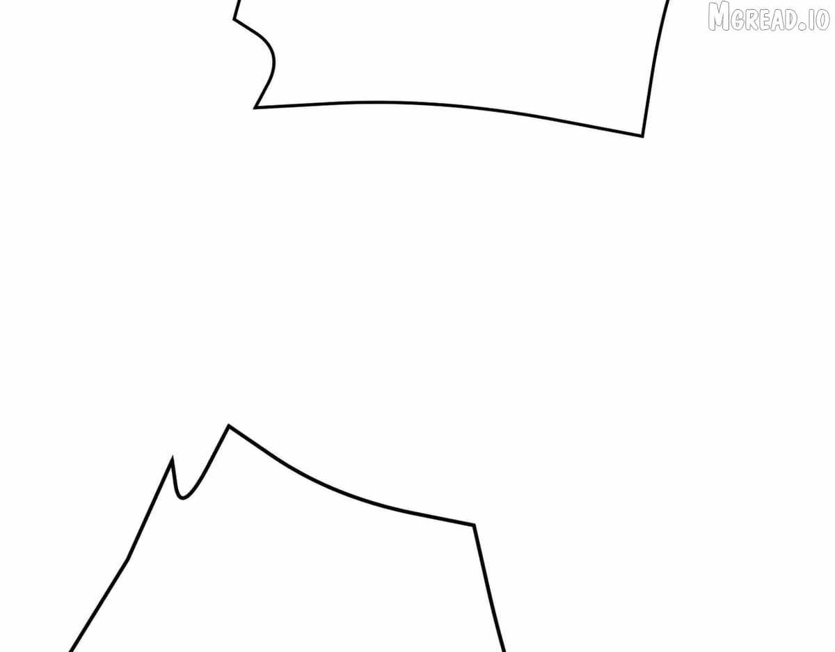 Urban Dragon Revealed Ch.78 p158