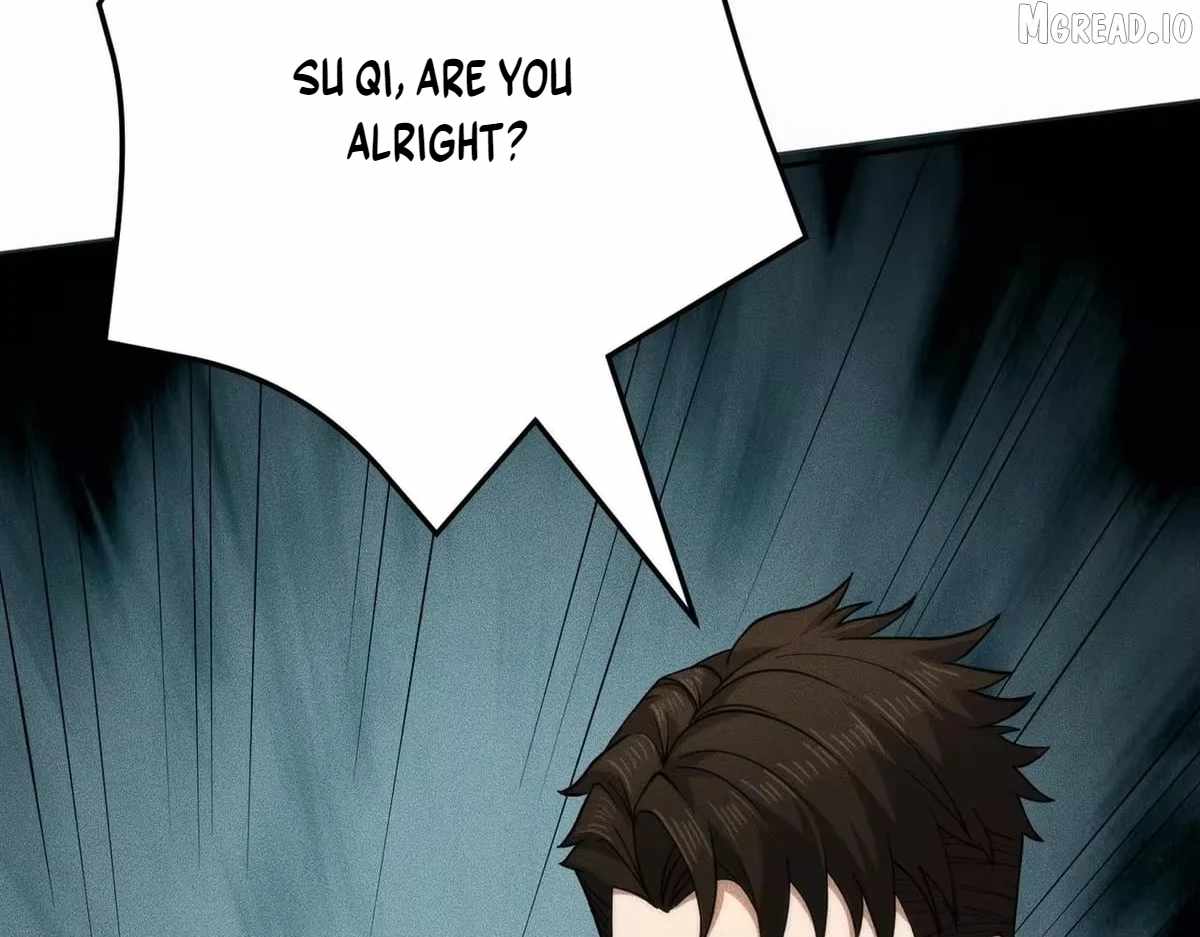 Urban Dragon Revealed Ch.78 p159