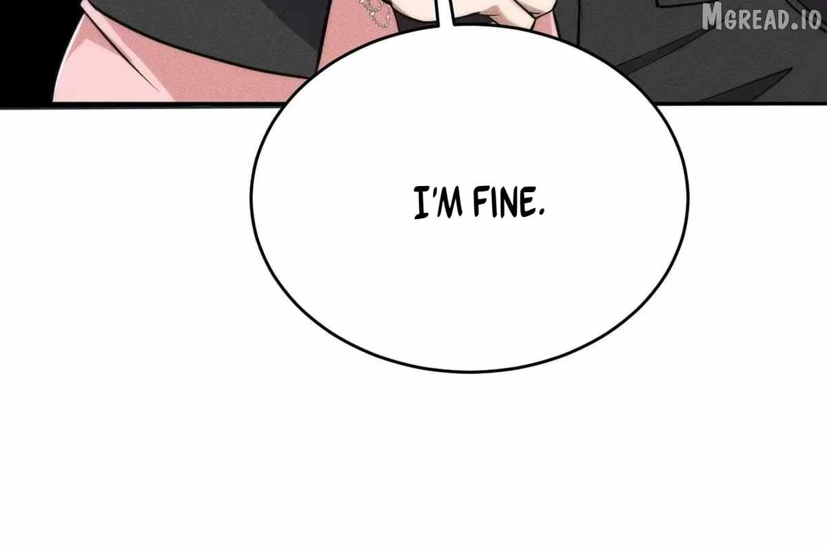 Urban Dragon Revealed Ch.78 p162