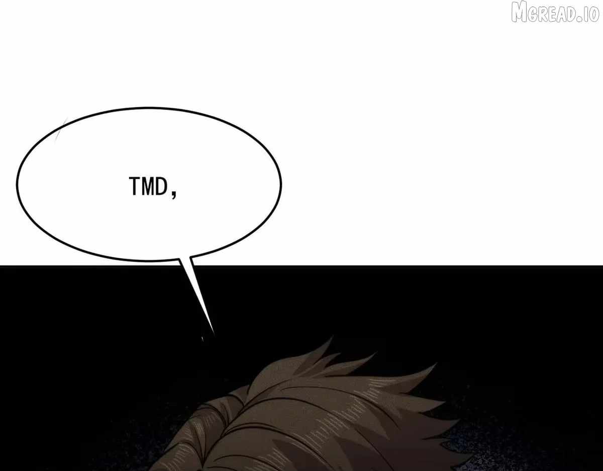 Urban Dragon Revealed Ch.78 p163