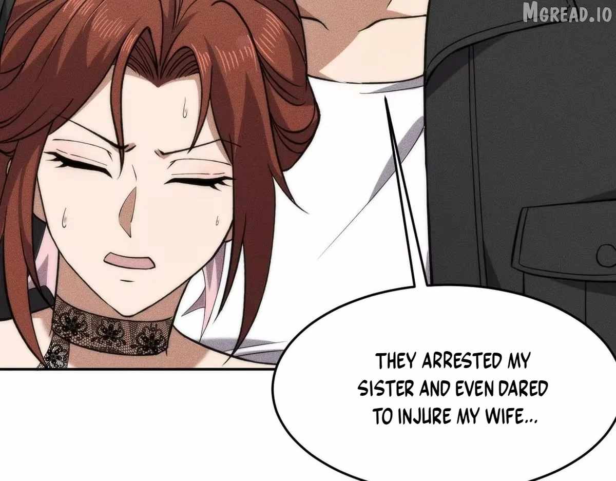 Urban Dragon Revealed Ch.78 p165