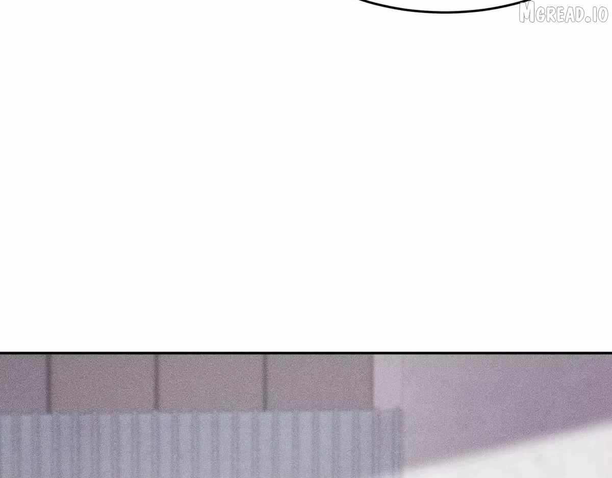 Urban Dragon Revealed Ch.78 p166