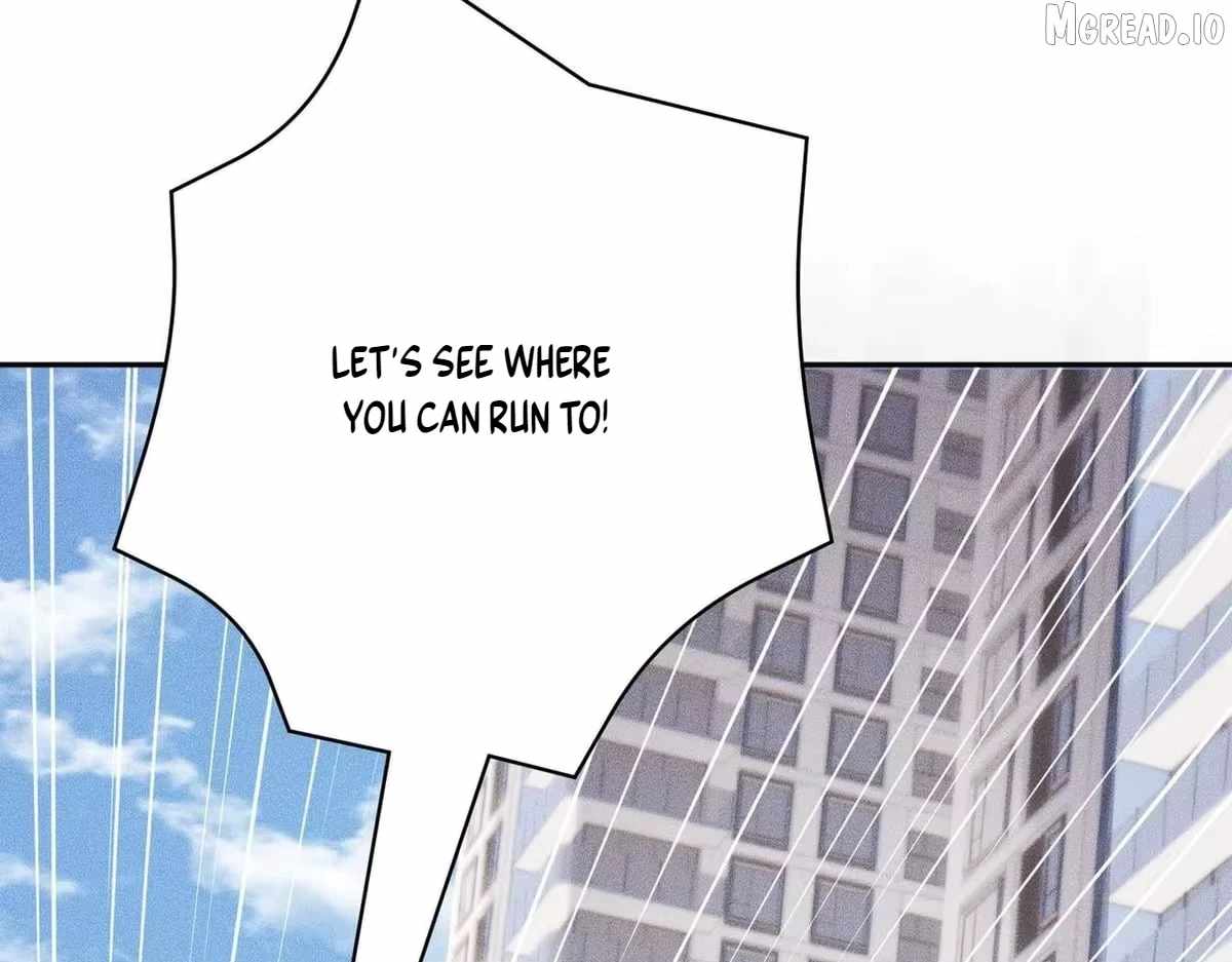 Urban Dragon Revealed Ch.78 p169