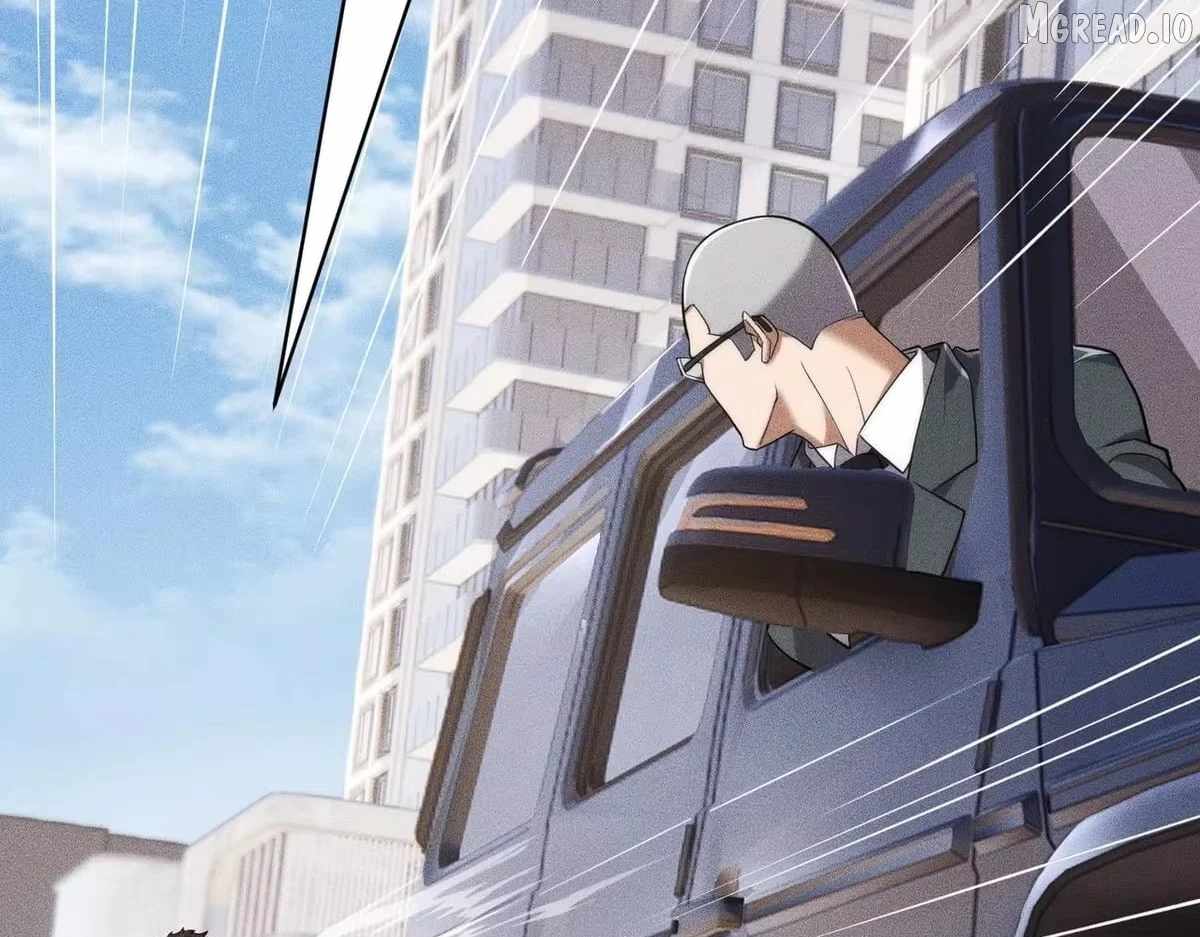 Urban Dragon Revealed Ch.78 p170