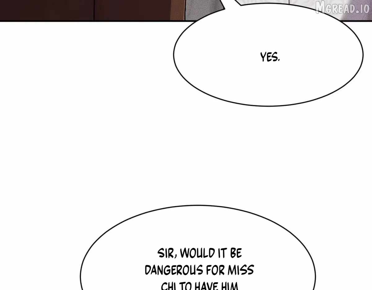Urban Dragon Revealed Ch.78 p18