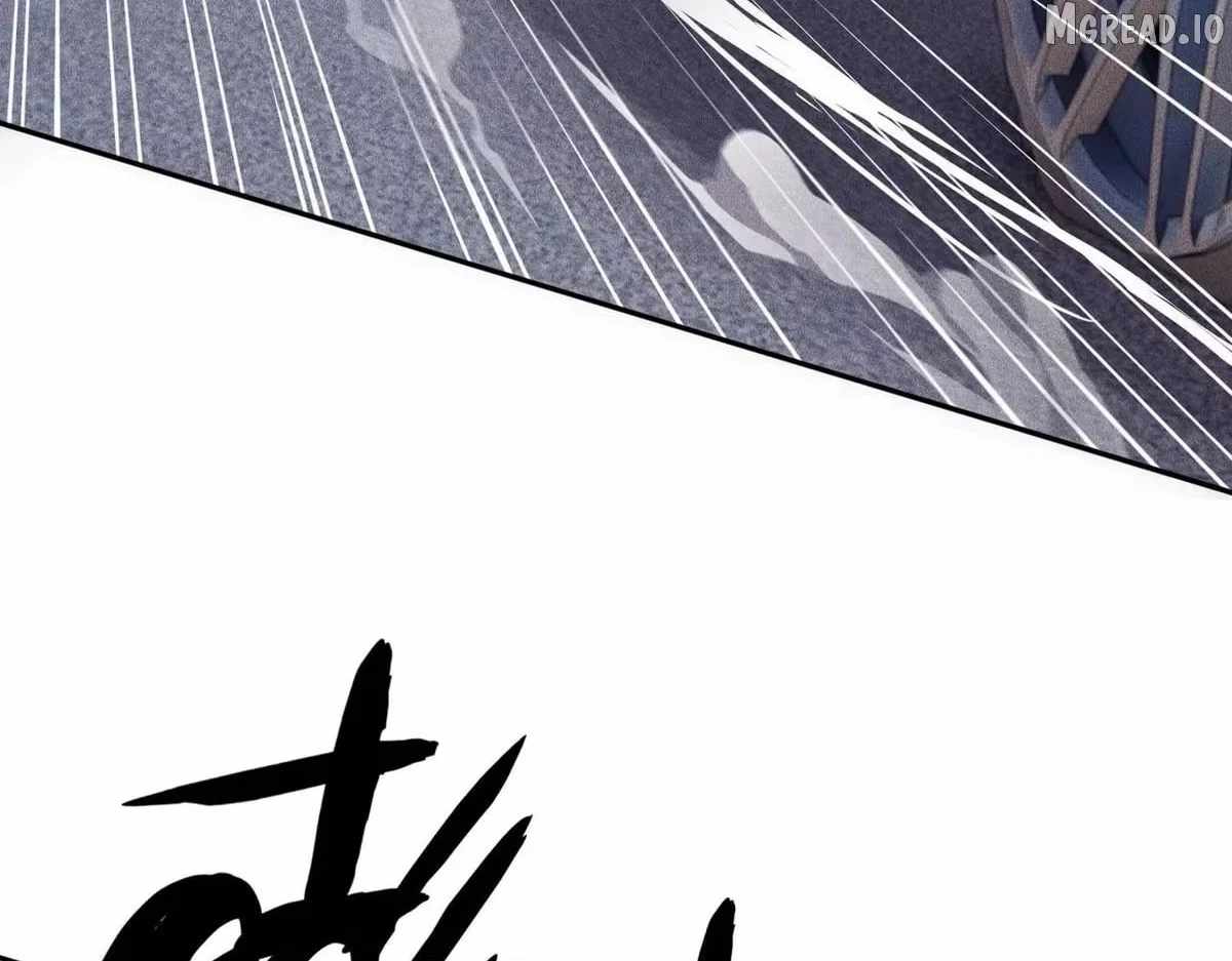 Urban Dragon Revealed Ch.78 p172