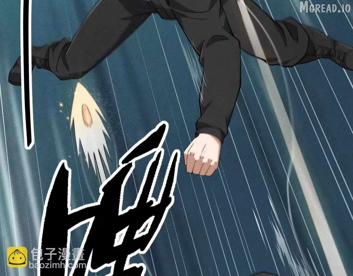 Urban Dragon Revealed Ch.78 p178