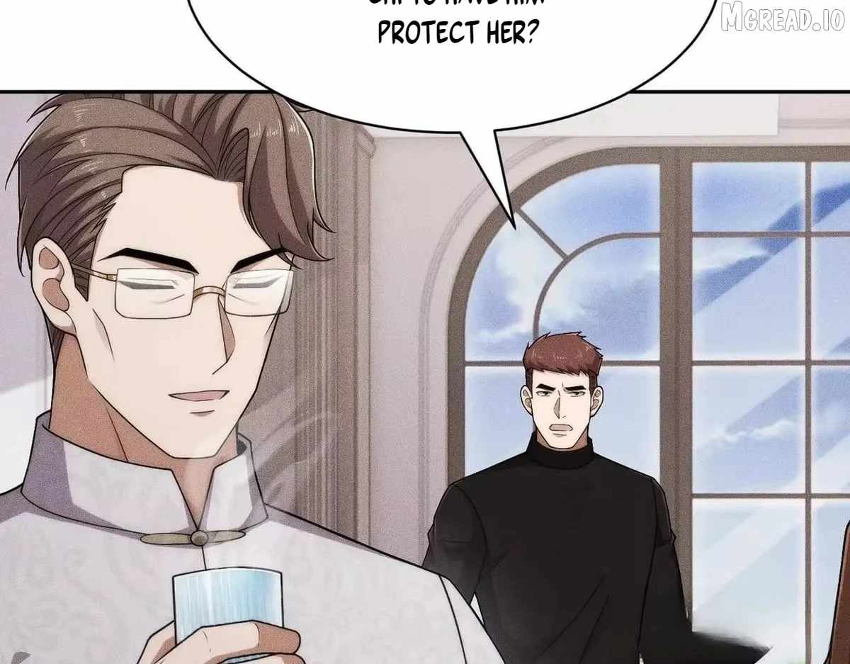Urban Dragon Revealed Ch.78 p19
