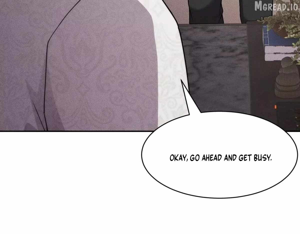 Urban Dragon Revealed Ch.78 p3