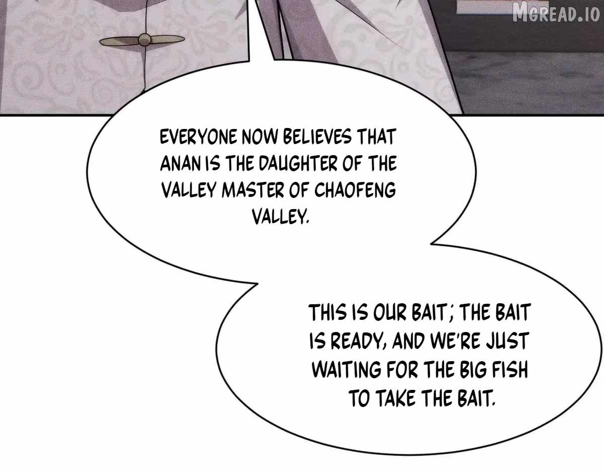 Urban Dragon Revealed Ch.78 p21