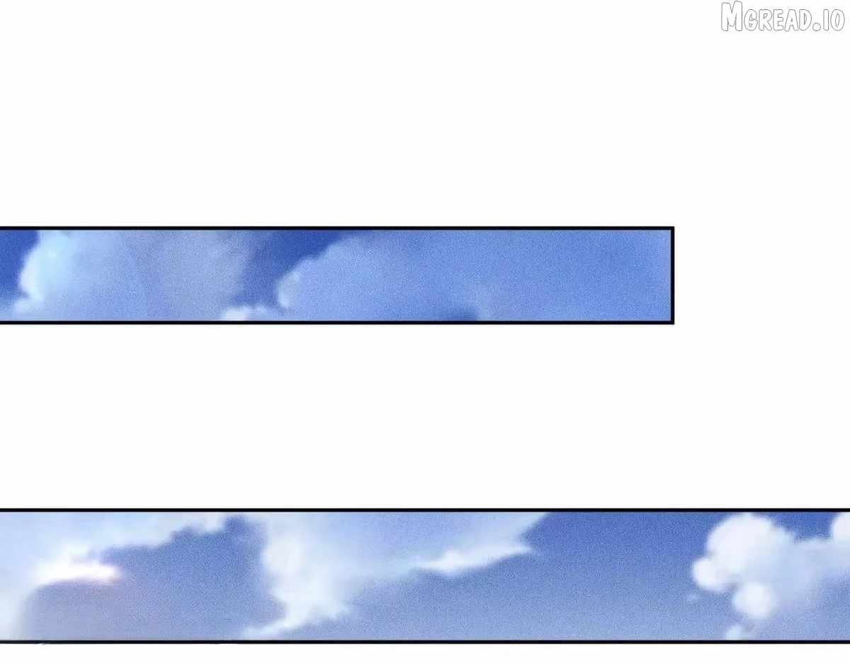 Urban Dragon Revealed Ch.78 p22