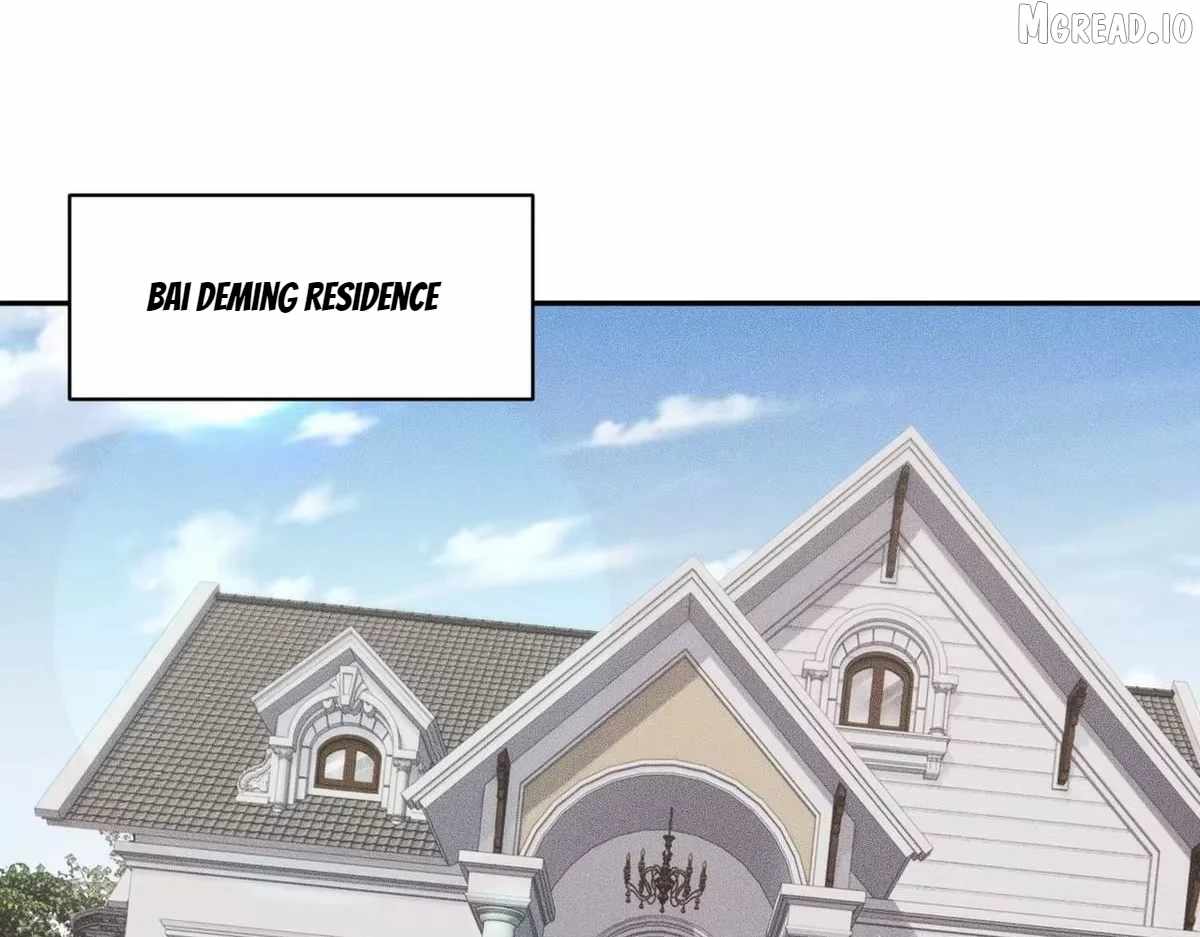 Urban Dragon Revealed Ch.78 p23