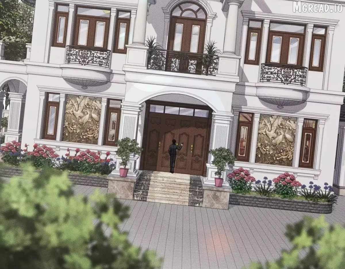 Urban Dragon Revealed Ch.78 p24