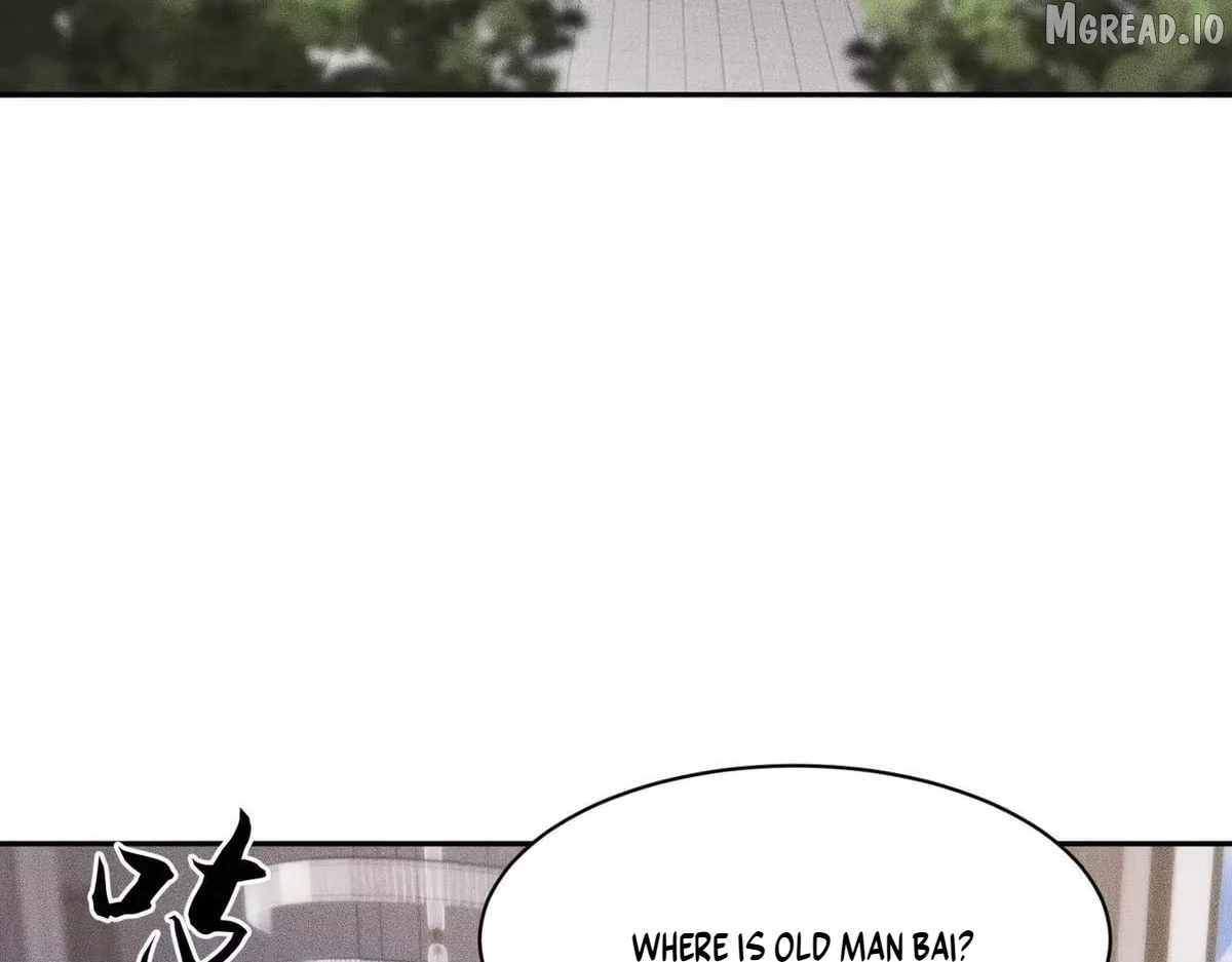 Urban Dragon Revealed Ch.78 p25