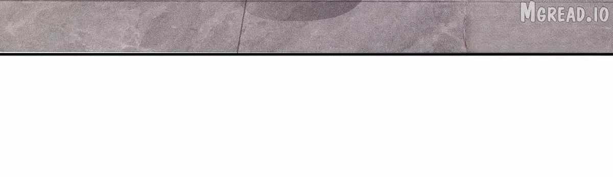 Urban Dragon Revealed Ch.78 p28