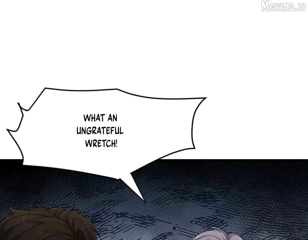 Urban Dragon Revealed Ch.78 p29