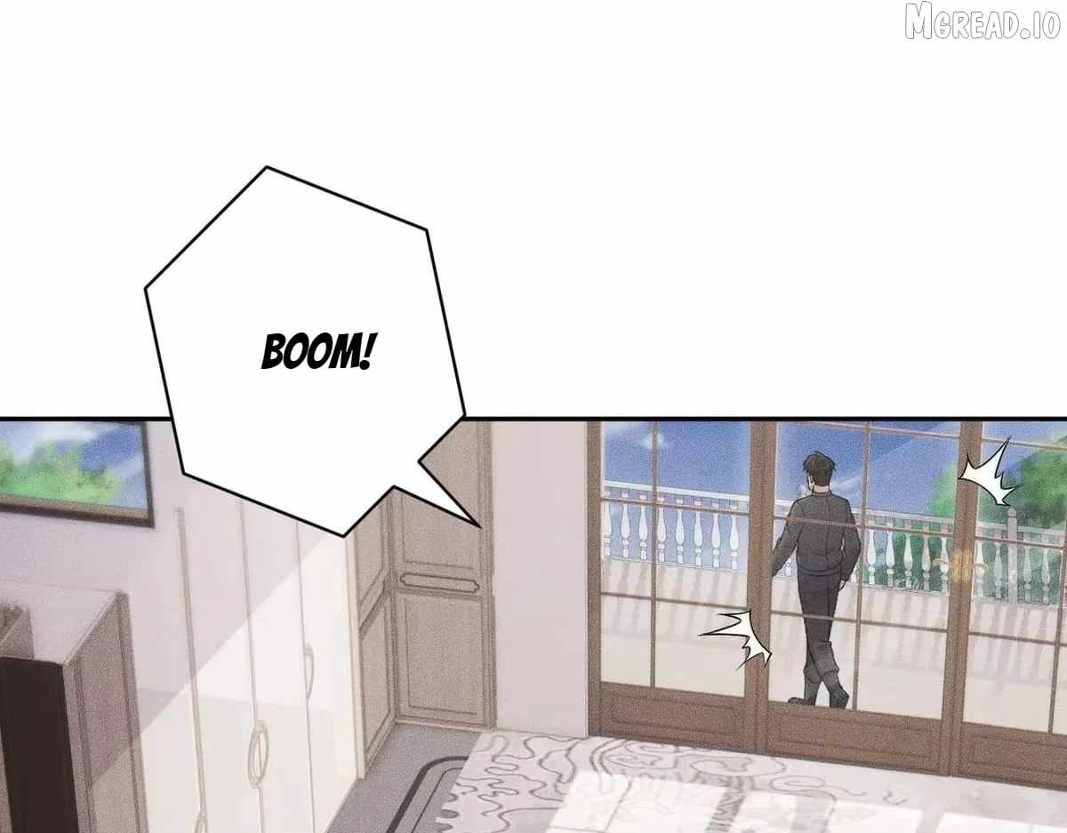 Urban Dragon Revealed Ch.78 p4
