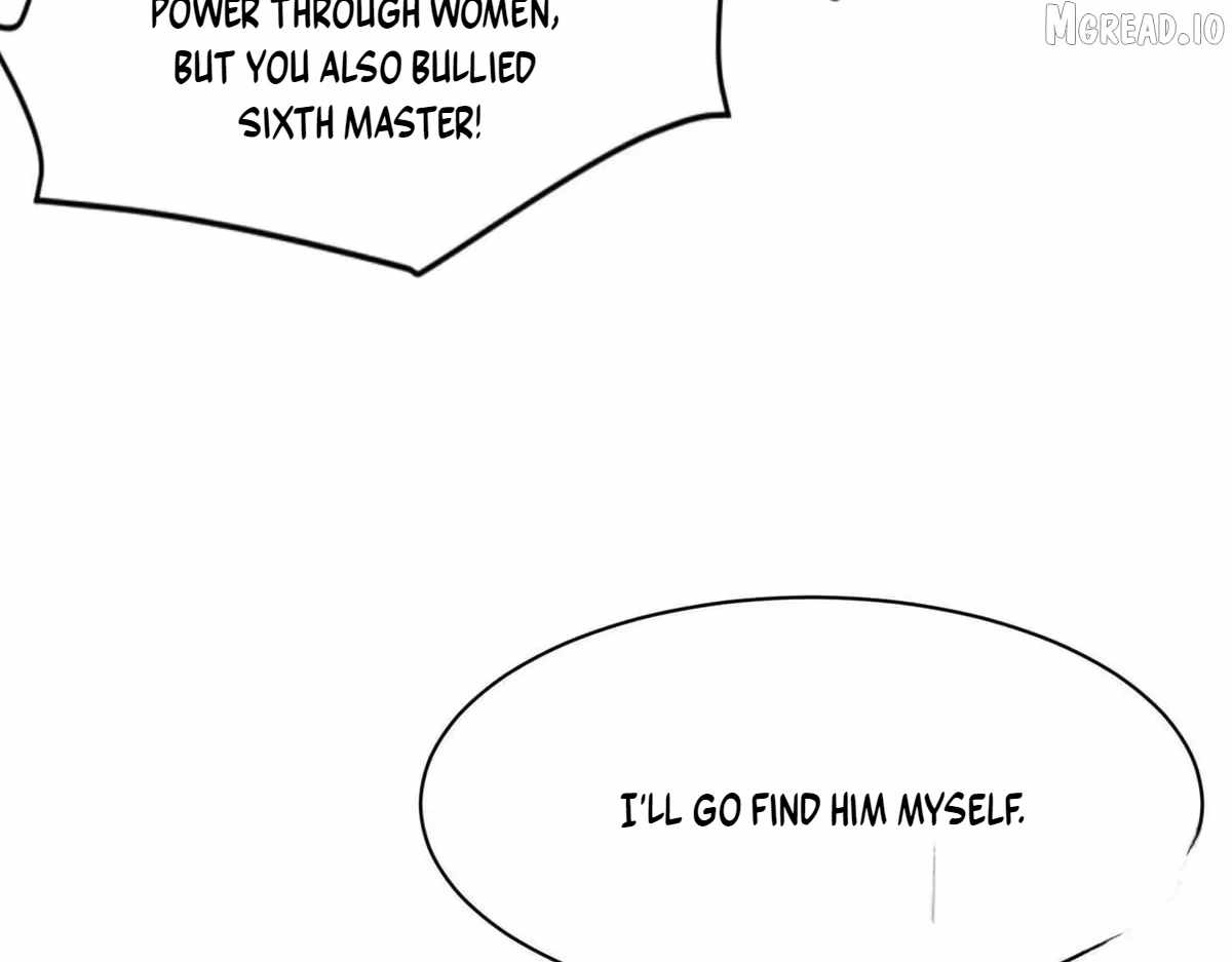 Urban Dragon Revealed Ch.78 p32