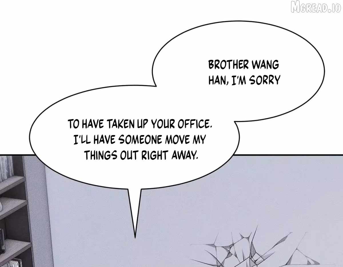 Urban Dragon Revealed Ch.78 p39