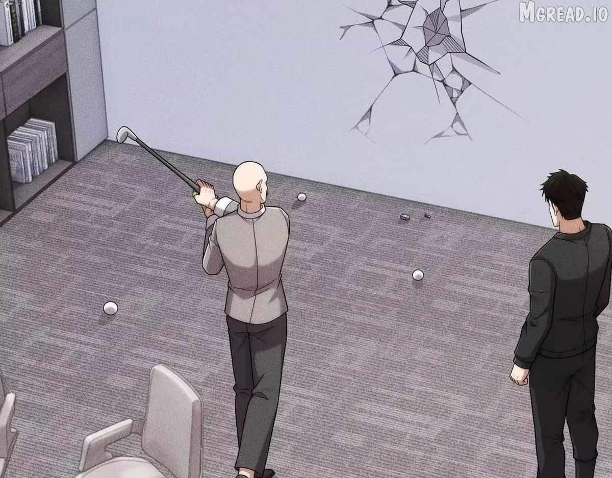 Urban Dragon Revealed Ch.78 p40