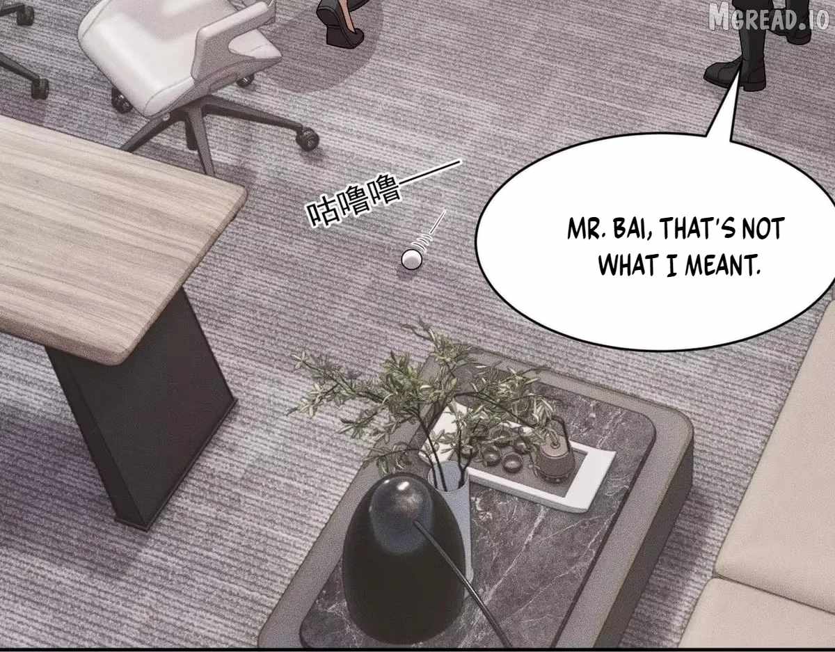 Urban Dragon Revealed Ch.78 p41