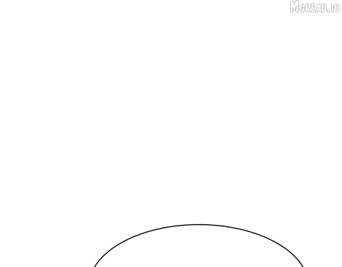 Urban Dragon Revealed Ch.78 p42