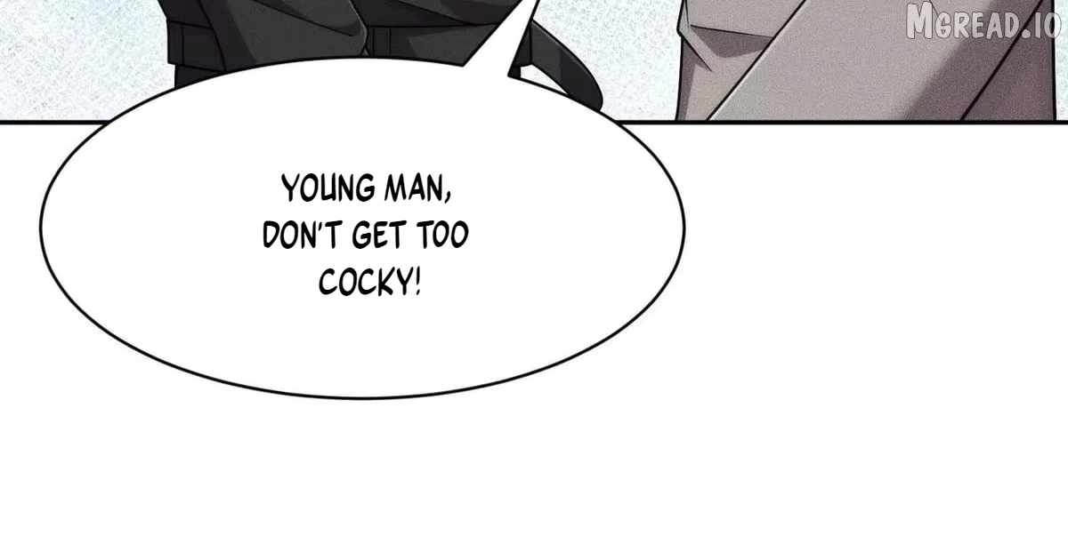 Urban Dragon Revealed Ch.78 p45