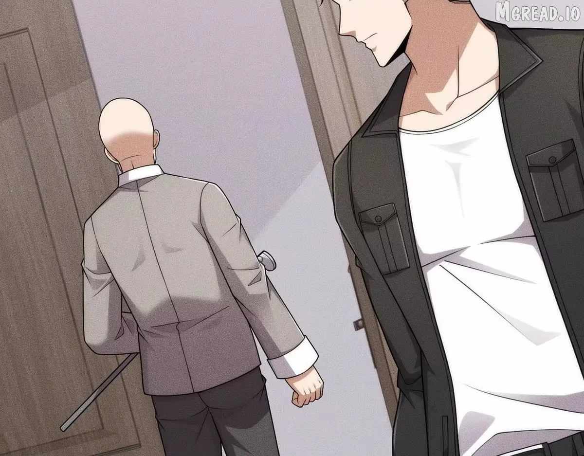 Urban Dragon Revealed Ch.78 p47