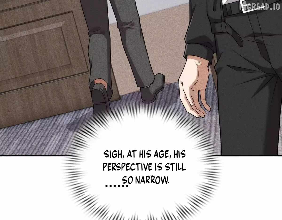 Urban Dragon Revealed Ch.78 p48