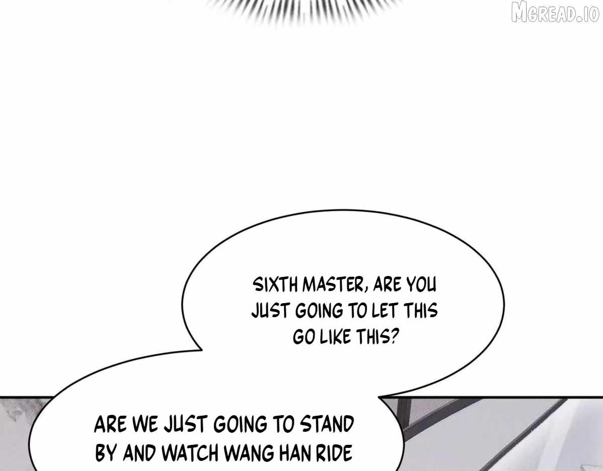Urban Dragon Revealed Ch.78 p49