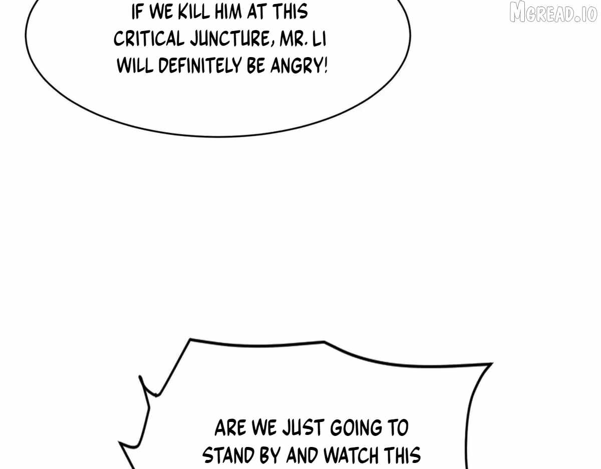 Urban Dragon Revealed Ch.78 p52