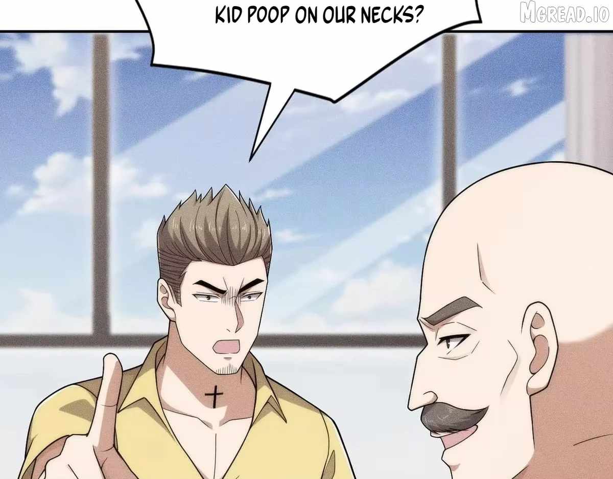 Urban Dragon Revealed Ch.78 p53