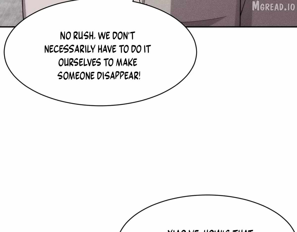 Urban Dragon Revealed Ch.78 p55