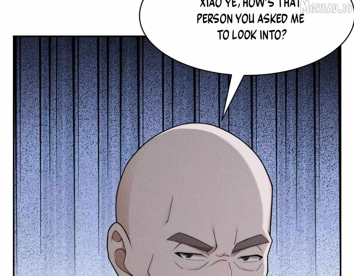 Urban Dragon Revealed Ch.78 p56