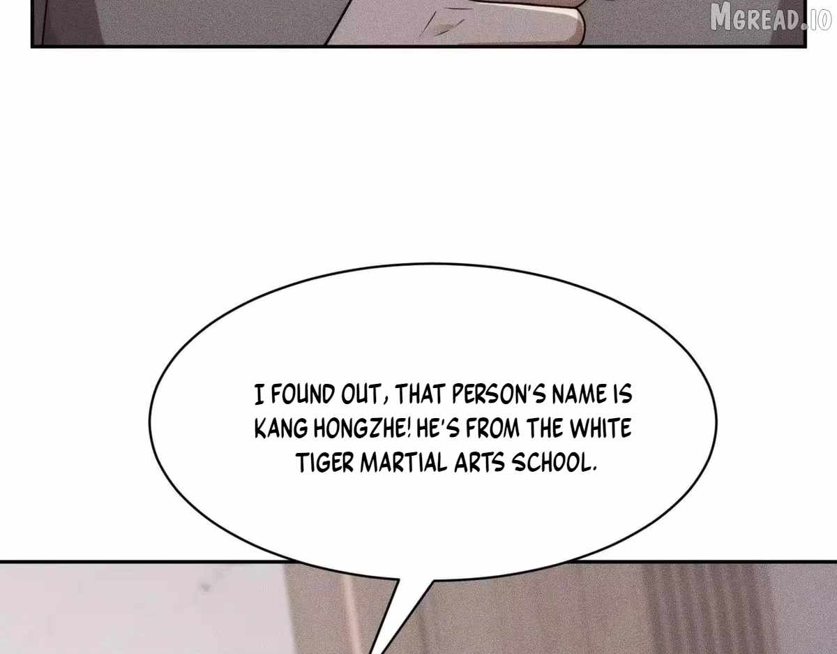 Urban Dragon Revealed Ch.78 p58